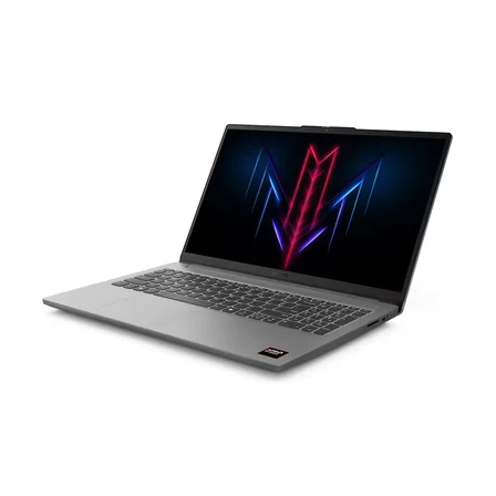 Lenovo LOQ 83S00032TR509  Ryzen7 7735HS 64GB 1TBSSD+1TBSSD RTX3050 15.6" FHD FreeDOS Dizüstü Bilgisayar