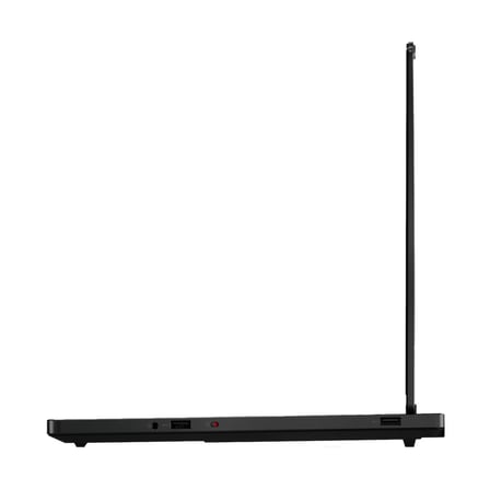 Lenovo Legion5 15IRX10 83LY00PYTR504 i7-13650HX 32GB 2TBSSD RTX5060 15.3" FHD W11P Dizüstü Bilgisayar
