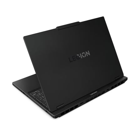 Lenovo Legion5 15IRX10 83LY00PYTR506 i7-13650HX 32GB 2TBSSD+2TBSSD RTX5060 15.3" FHD W11P Dizüstü Bilgisayar