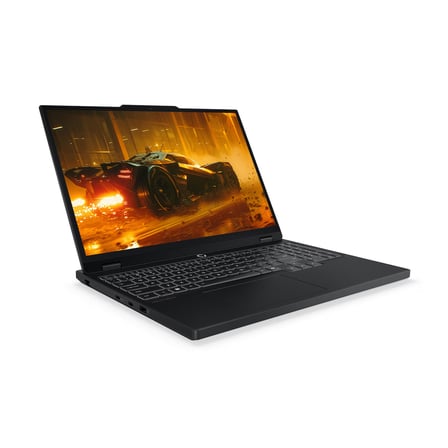 Lenovo Legion5 15IRX10 83LY00PYTR503 i7-13650HX 32GB 2TBSSD RTX5060 15.3" FHD FreeDOS Dizüstü Bilgisayar