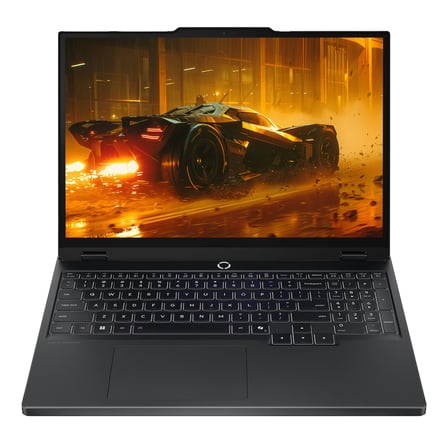Lenovo Legion5 15IRX10 83LY00PYTR503 i7-13650HX 32GB 2TBSSD RTX5060 15.3" FHD FreeDOS Dizüstü Bilgisayar