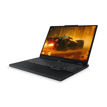 Lenovo Legion5 15IRX10 83LY00PYTR512 i7-13650HX 64GB 2TBSSD RTX5060 15.3" FHD W11P Dizüstü Bilgisayar