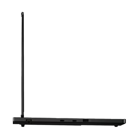 Lenovo Legion5 15IRX10 83LY00PYTR513 i7-13650HX 64GB 2TBSSD+2TBSSD RTX5060 15.3" FHD FreeDOS Dizüstü Bilgisayar