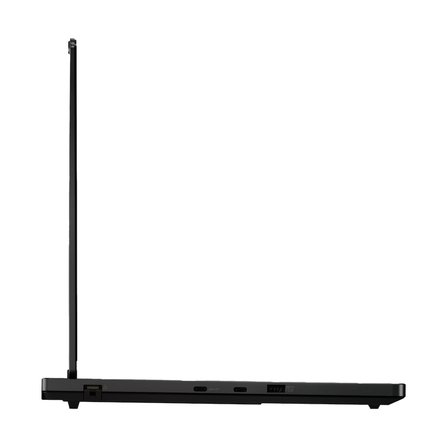 Lenovo Legion5 15IRX10 83LY00PYTR514 i7-13650HX 64GB 2TBSSD+2TBSSD RTX5060 15.3" FHD W11P Dizüstü Bilgisayar