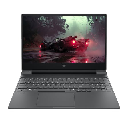 Hp Victus 15-FB3038NT BX9U9EA505 Ryzen7 7445H 32GB 512SSD RTX4050 15.6" FHD FreeDOS Dizüstü Bilgisayar