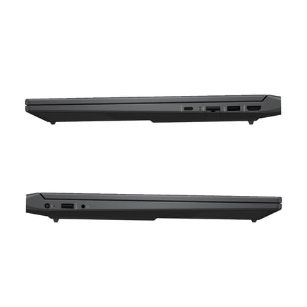 Hp Victus 15-FB3038NT BX9U9EA508 Ryzen7 7445H 32GB 1TBSSD RTX4050 15.6" FHD W11P Dizüstü Bilgisayar