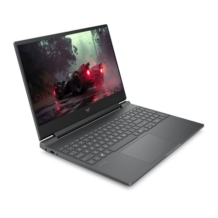 Hp Victus 15-FB3038NT BX9U9EA509 Ryzen7 7445H 32GB 2TBSSD RTX4050 15.6" FHD FreeDOS Dizüstü Bilgisayar