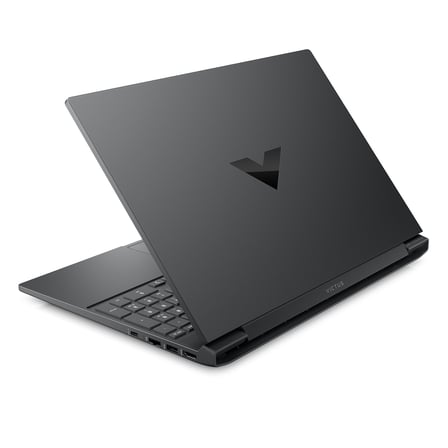 Hp Victus 15-FB3038NT BX9U9EA509 Ryzen7 7445H 32GB 2TBSSD RTX4050 15.6" FHD FreeDOS Dizüstü Bilgisayar