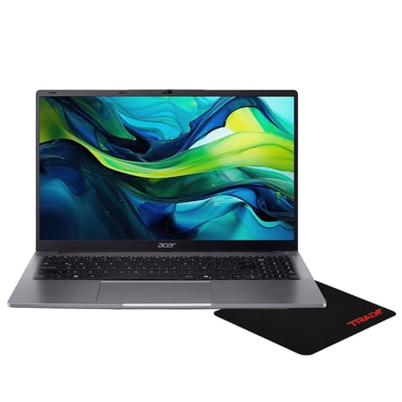 Acer Aspire Lite AL15-32P NX.J9SEY.001H502 N4500 8GB 512SSD 15.6" W11P Dizüstü Bilgisayar