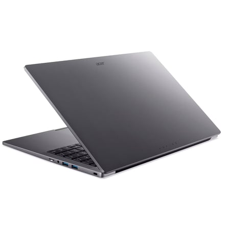 Acer Aspire Lite AL15-32P NX.J9SEY.001H502 N4500 8GB 512SSD 15.6" W11P Dizüstü Bilgisayar