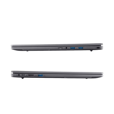 Acer Aspire Lite AL15-32P NX.J9SEY.001H504 N4500 8GB 1TBSSD 15.6" W11P Dizüstü Bilgisayar