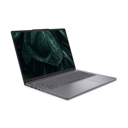 Lenovo Ideapad Slim3  83K000EJTR501 i5-13420H 16GB 1TBSSD 14” WUXGA FreeDOS Dizüstü Bilgisayar    