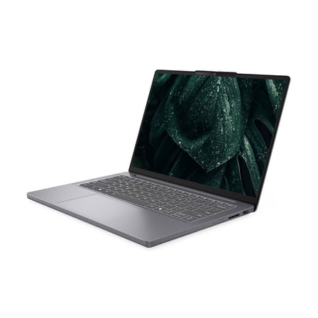 Lenovo Ideapad Slim3  83K000EJTR504 i5-13420H 16GB 1TBSSD+1TBSSD 14” WUXGA W11P Dizüstü Bilgisayar    
