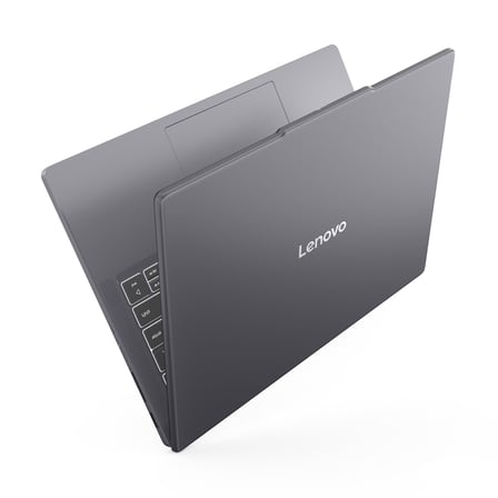 Lenovo Ideapad Slim3  83K000EJTR507 i5-13420H 24GB 1TBSSD 14” WUXGA FreeDOS Dizüstü Bilgisayar    