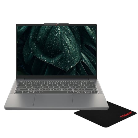 Lenovo Ideapad Slim3  83K000EJTR508 i5-13420H 24GB 1TBSSD 14” WUXGA W11P Dizüstü Bilgisayar    