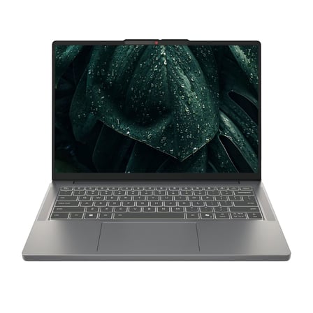 Lenovo Ideapad Slim3  83K000EJTR508 i5-13420H 24GB 1TBSSD 14” WUXGA W11P Dizüstü Bilgisayar    