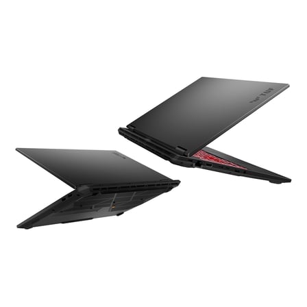 Asus TUF A16 FA608PP-QT032 Ryzen9 8940HX 32GB 1TBSSD RTX5070 16” FHD W11P Dizüstü Bilgisayar    