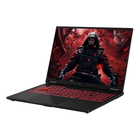 Asus TUF A16 FA608PP-QT041 Ryzen9 8940HX 64GB 1TBSSD+2TBSSD RTX5070 16” FHD FreeDOS Dizüstü Bilgisayar    