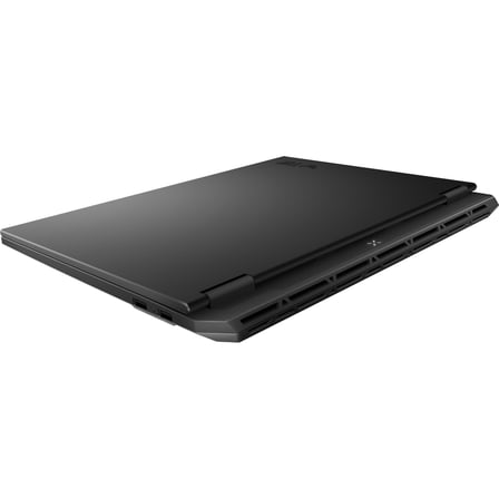 Asus TUF A16 FA608PP-QT043 Ryzen9 8940HX 64GB 2TBSSD RTX5070 16” FHD FreeDOS Dizüstü Bilgisayar    