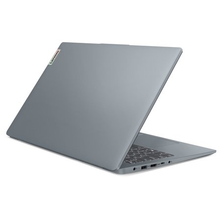 Lenovo IdeaPad Slim3  82XQ00SFTX500 Ryzen5 7520U 16GB 512SSD 15.6" FHD W11P Dizüstü Bilgisayar