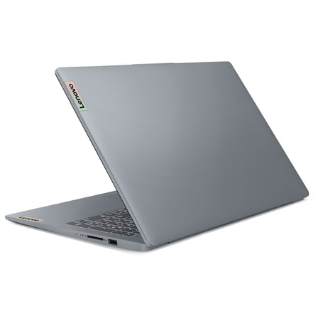 Lenovo IdeaPad Slim3  82XQ00SFTX502 Ryzen5 7520U 16GB 1TBSSD 15.6" FHD W11P Dizüstü Bilgisayar
