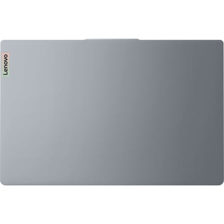 Lenovo IdeaPad Slim3  82XQ00SFTX502 Ryzen5 7520U 16GB 1TBSSD 15.6" FHD W11P Dizüstü Bilgisayar