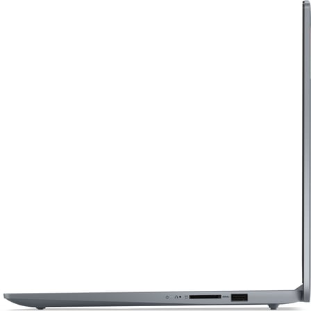 Lenovo IdeaPad Slim3  82XQ00SFTX502 Ryzen5 7520U 16GB 1TBSSD 15.6" FHD W11P Dizüstü Bilgisayar