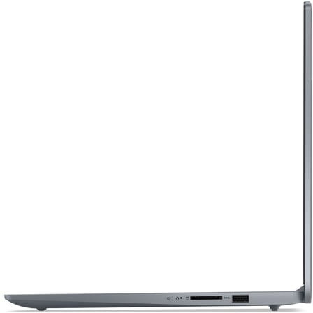Lenovo Ideapad Slim3 82XM00U4TX 500 Ryzen7 5825U 16GB 512SSD 15.6" FHD W11P Dizüstü Bilgisayar