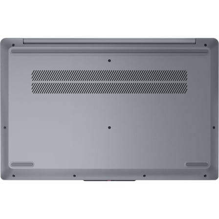 Lenovo Ideapad Slim3 82XM00U4TX 500 Ryzen7 5825U 16GB 512SSD 15.6" FHD W11P Dizüstü Bilgisayar