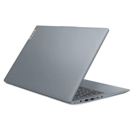 Lenovo Ideapad Slim3 82XM00U4TX 500H501 Ryzen7 5825U 16GB 1TBSSD 15.6" FHD W11P Dizüstü Bilgisayar