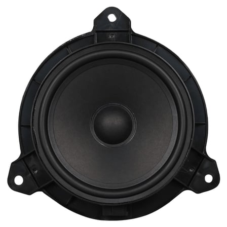 Magicvoice MV-38855 13 Cm 4 Ohm 40 Watt Toyota Araçlar İçin Tekli Oto Hoparlör