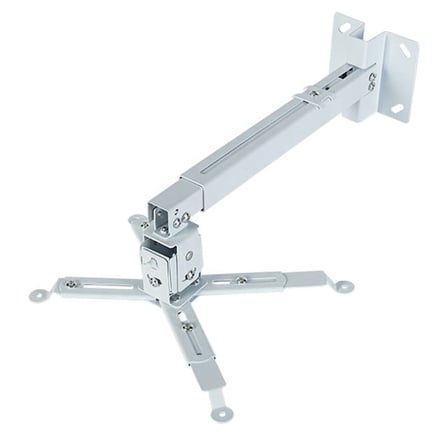 Powermaster PM-39096 Projeksiyon Standı (60-100Cm)