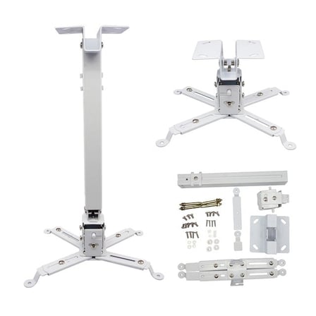 Powermaster PM-39096 Projeksiyon Standı (60-100Cm)