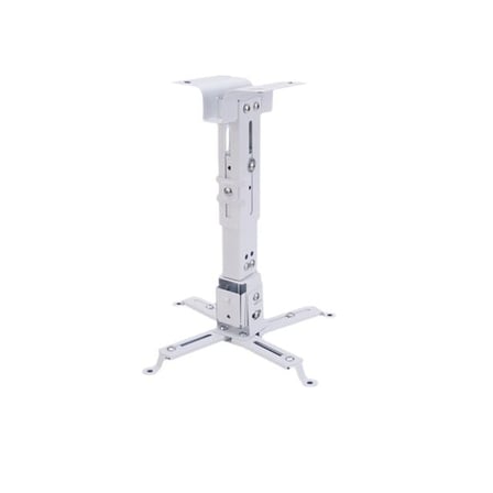 Powermaster PM-39095 Projeksiyon Standı (45-60Cm)