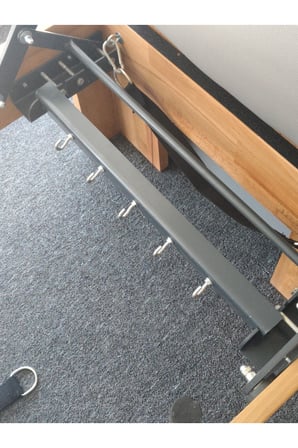 Tower Reformer 1. Sınıf Kayın Ağacı