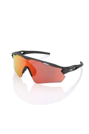 Horizon HueFX Bisiklet Koşu Sporcu Gözlüğü