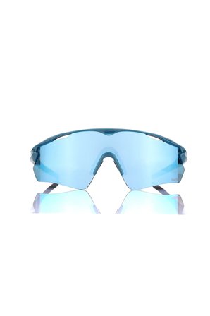 Focus On Horizon HueFX FS030-C2