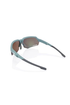 Focus On Traverse HueFX P FS034-C1