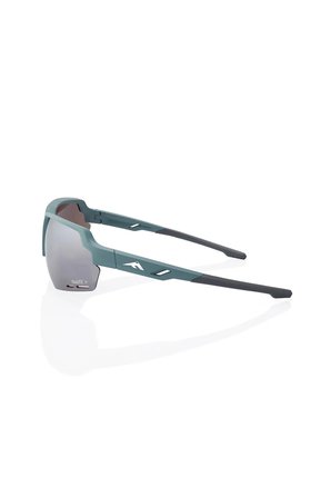 Focus On Traverse HueFX P FS034-C1