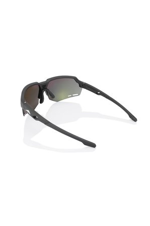 Focus On Traverse HueFX FS034-C2