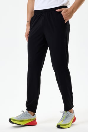 Q&Steinbock Porsussa Ultralight Jogger