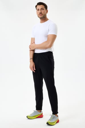 Q&Steinbock Porsussa Ultralight Jogger