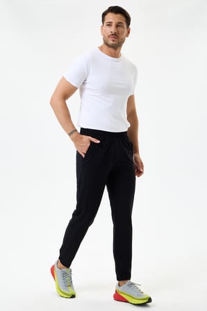 Q&Steinbock Porsussa Ultralight Jogger