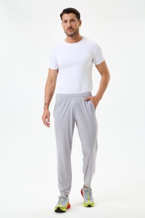 Q&Steinbock Porsussa Ultralight Jogger