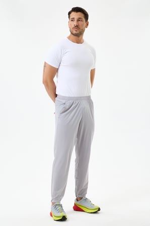 Q&Steinbock Porsussa Ultralight Jogger