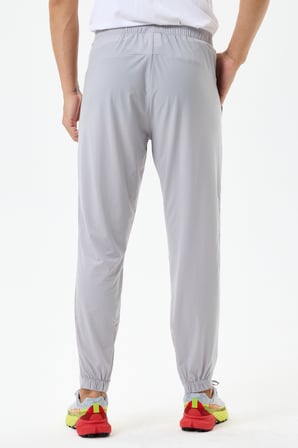 Q&Steinbock Porsussa Ultralight Jogger