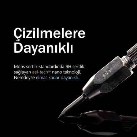 Yeni Golf 7 İçin Uyumlu inç Tempered Multimedya Dokunmatik Ekran Koruyucu