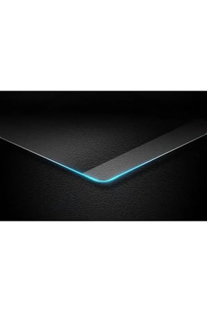 Renault Austral 9 inç Navigasyon uyumlu Nano Ekran Koruyucu 2023-2026