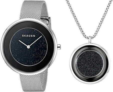 SKAGEN SKW2384 