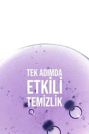 Magic Brush Reset 200 ml | Makyaj Fırçası Temizleyici